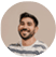 Shoaib Murtaza