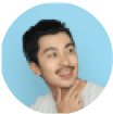 Arslan Sheikh