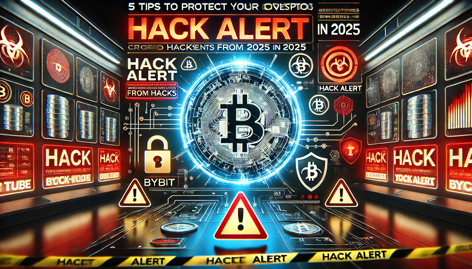 Hack...
