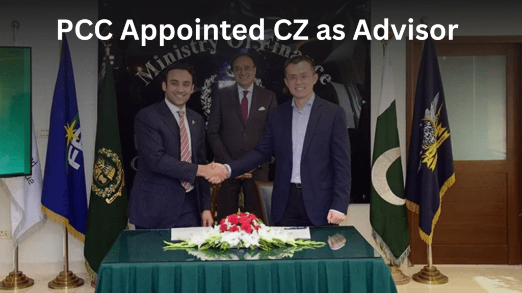 Crypto Advisor