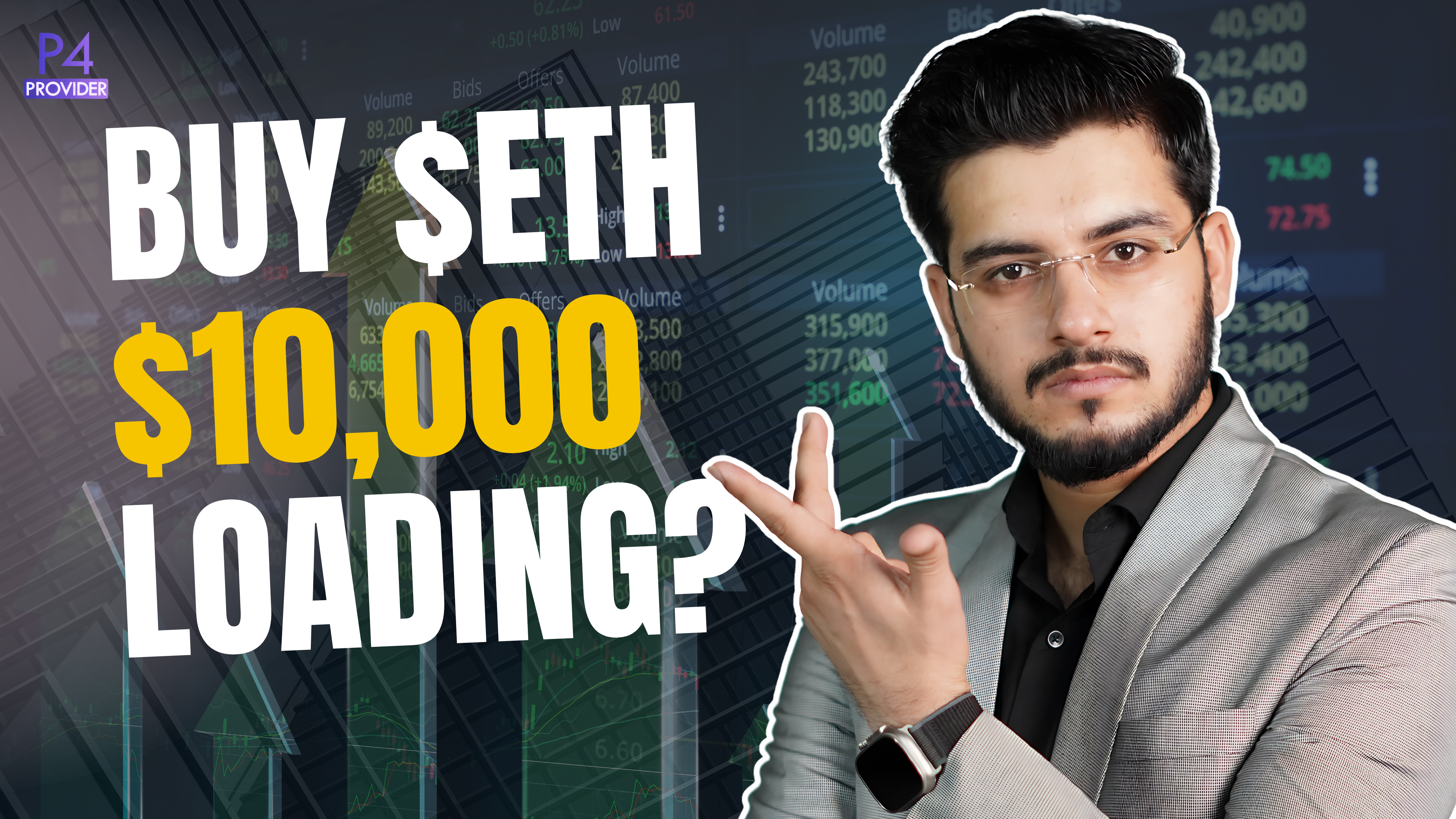 ETH