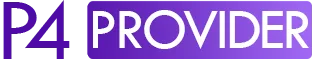 LMS P4 Provider