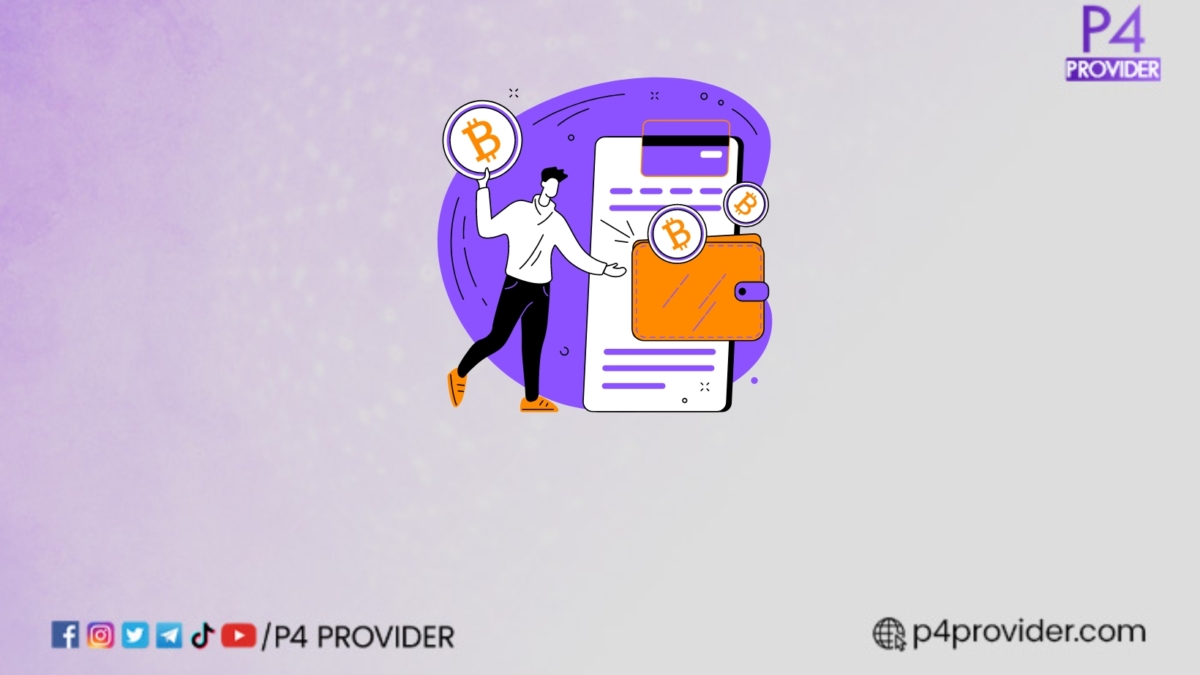 Creating and Securing Your Crypto Wallet