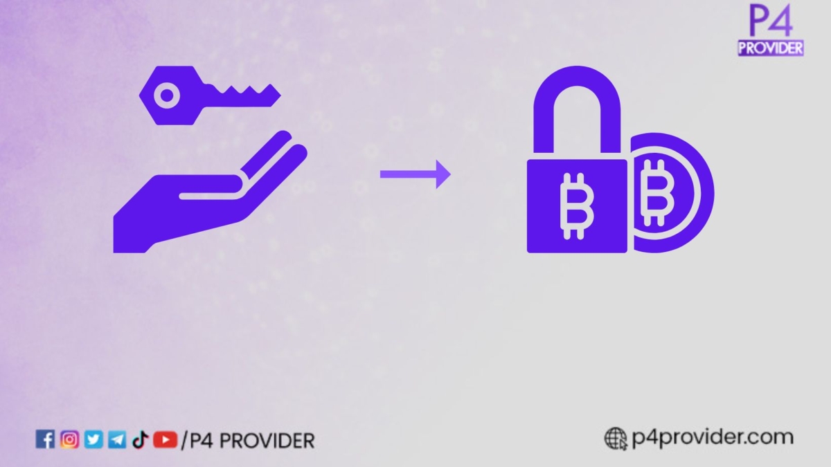 Safely Import Your Seed Phrase Recovering Lost Crypto Wallets