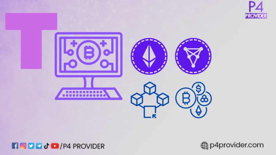 What Is Tokenomics, and Why Does It Matter?