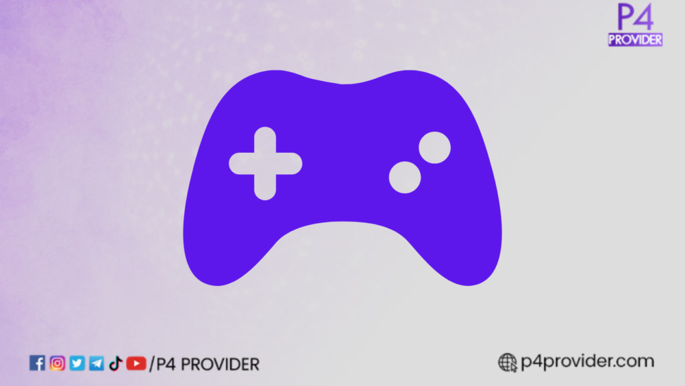 What Is An Initial Game Offering (IGO)?