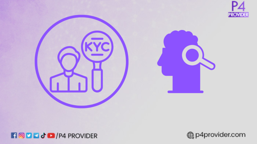 What Is KYC (Know Your Customer)?