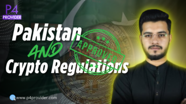 Pakistan & Crypto Regulations