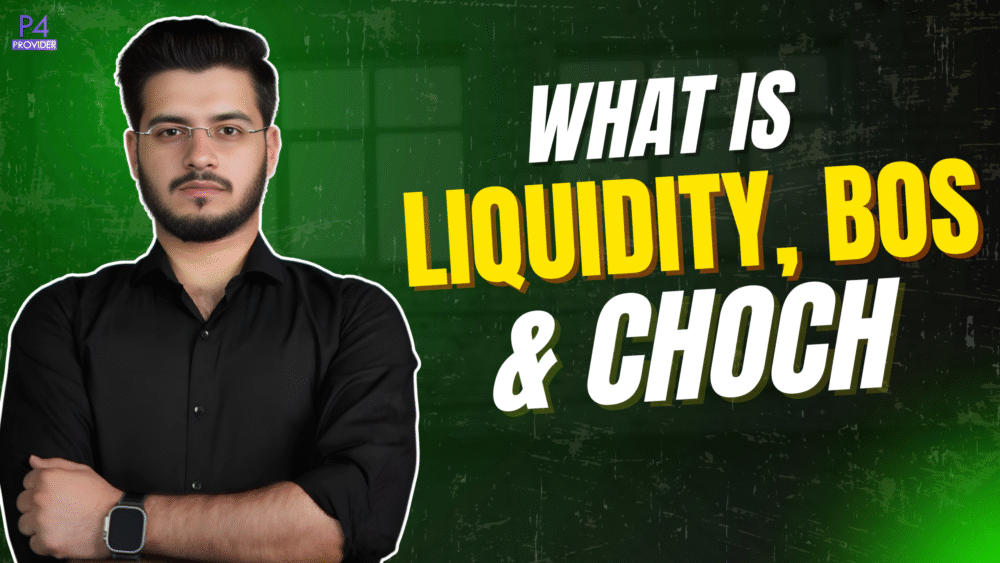 What Is Liquidity