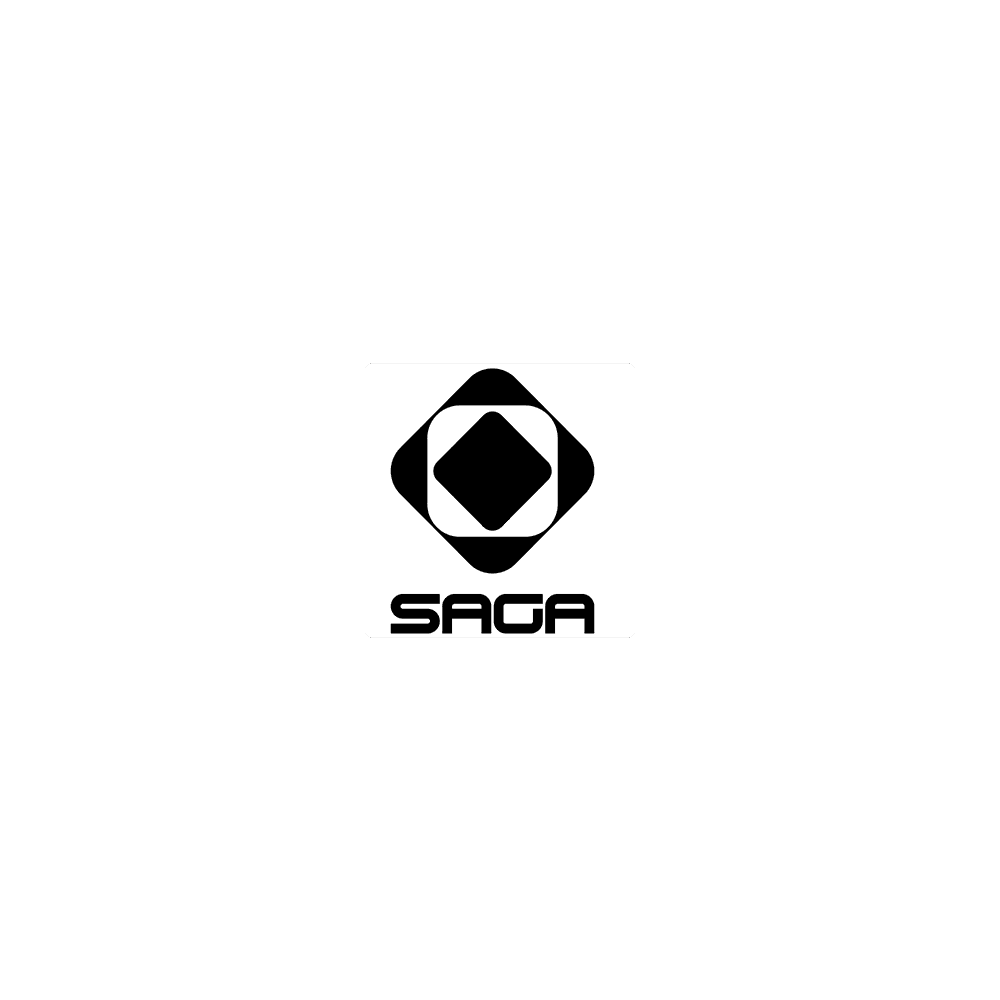 10.-saga-png