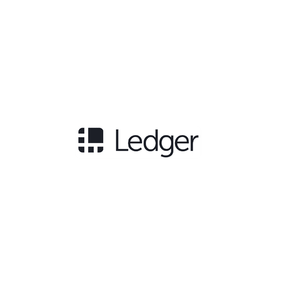 17.-ledger