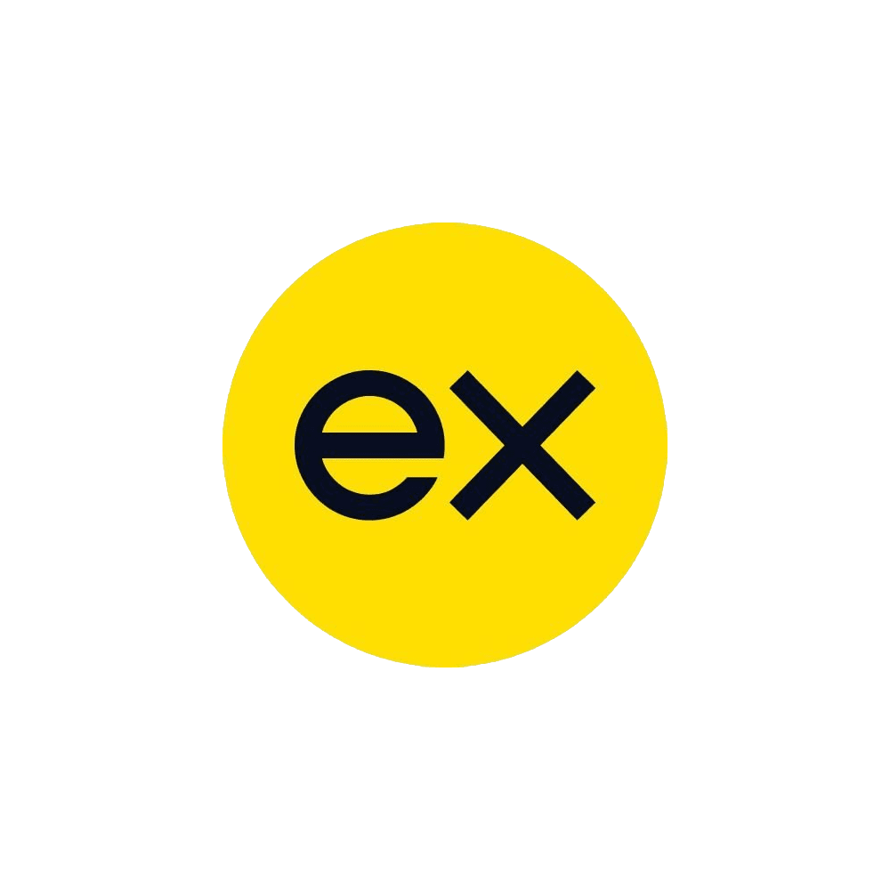 2.-Exness-logo