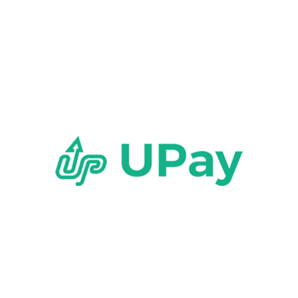 3.-U-Pay