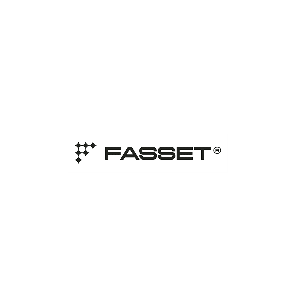 6-Fasset